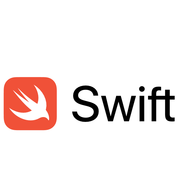 swift-logo-with-text