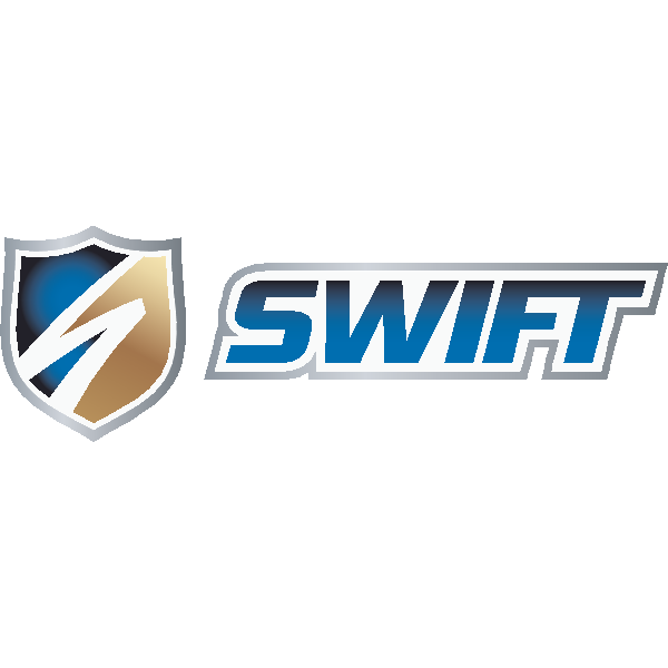 SWIFT Logo ,Logo , icon , SVG SWIFT Logo