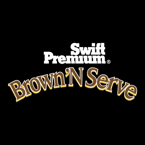 swift-premium-brown-n-serve