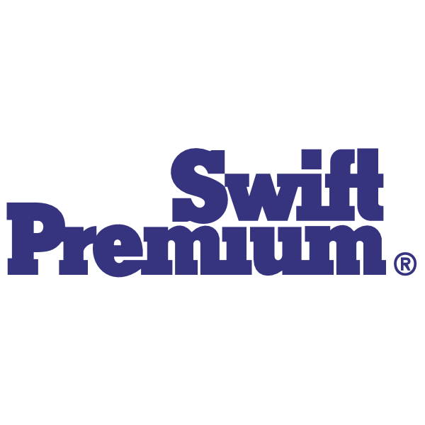 Swift Premium Logo ,Logo , icon , SVG Swift Premium Logo
