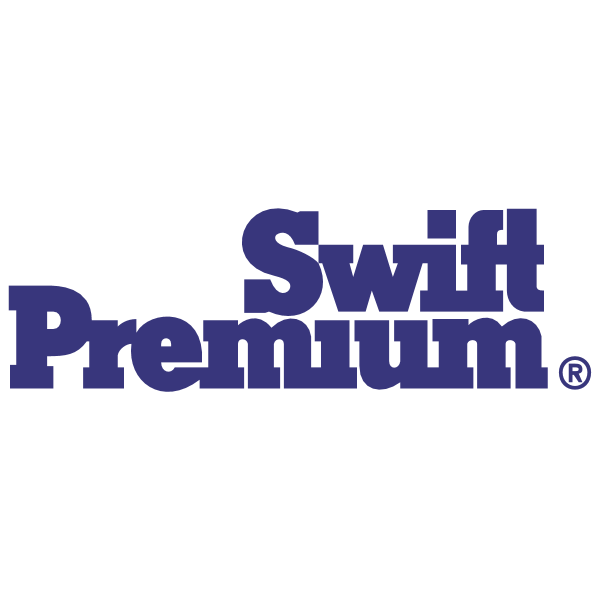 swift-premium