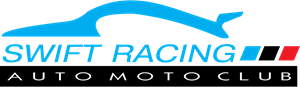 swift racing Logo ,Logo , icon , SVG swift racing Logo