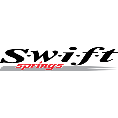 Swift Springs Logo ,Logo , icon , SVG Swift Springs Logo
