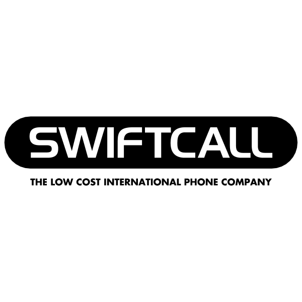 swiftcall