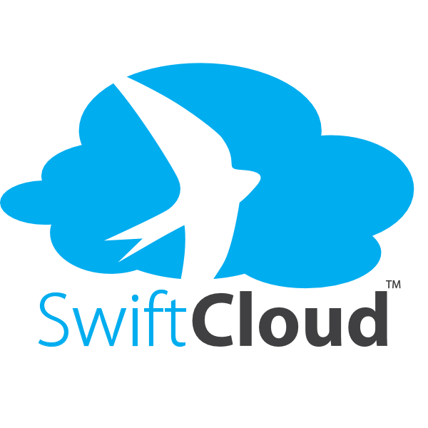 SwiftCloud Logo