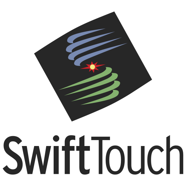 swifttouch