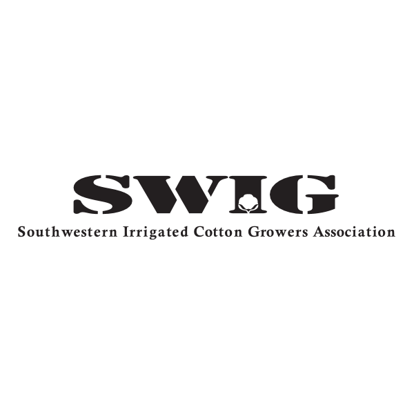 SWIG Logo