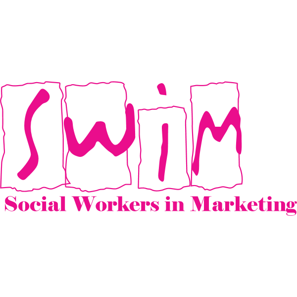 SWIM Logo