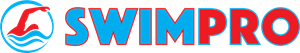 Swim Pro Logo ,Logo , icon , SVG Swim Pro Logo