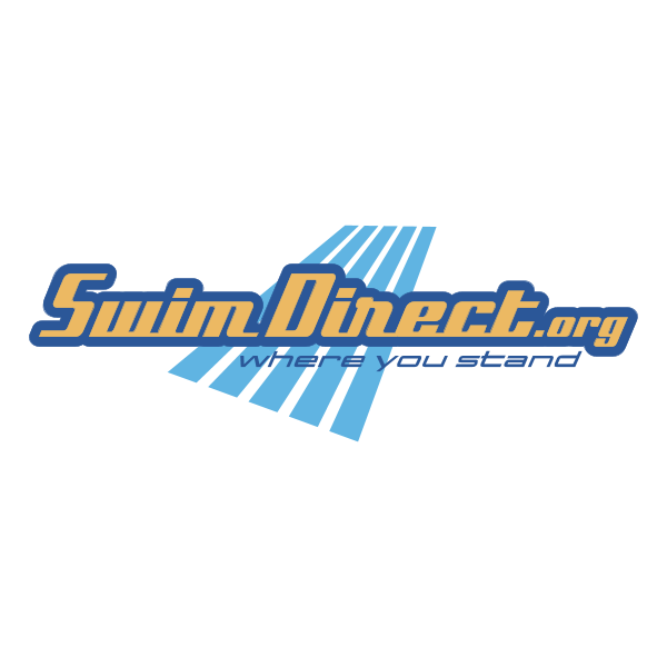 swimdirect-org-1