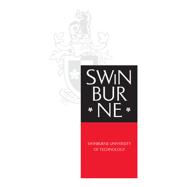 Swinburne University of Technology Logo ,Logo , icon , SVG Swinburne University of Technology Logo