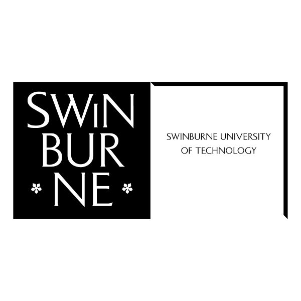 swinburne-university-of-technology-4