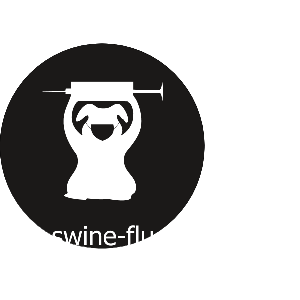 swine-flu-products.co.uk Logo ,Logo , icon , SVG swine-flu-products.co.uk Logo