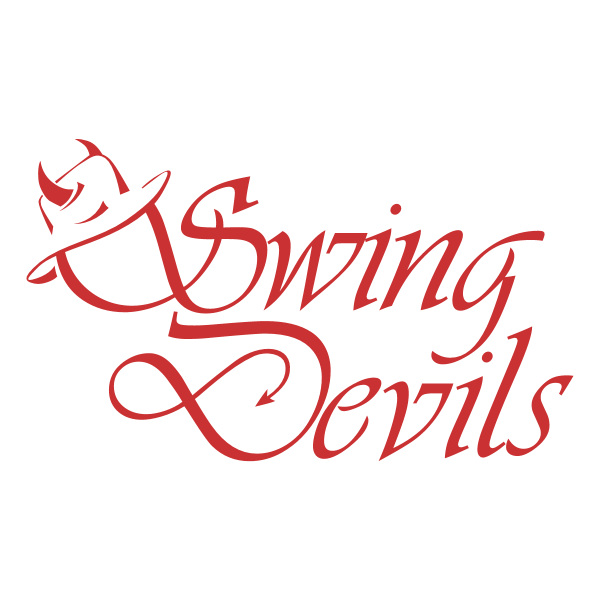 swing-devils-2