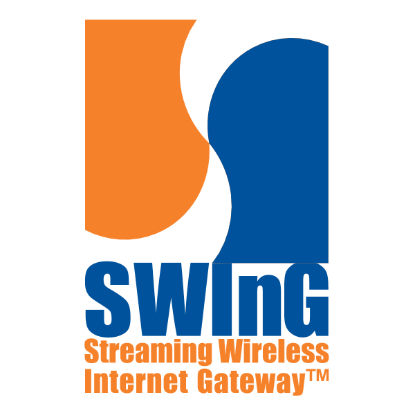 SWInG Logo