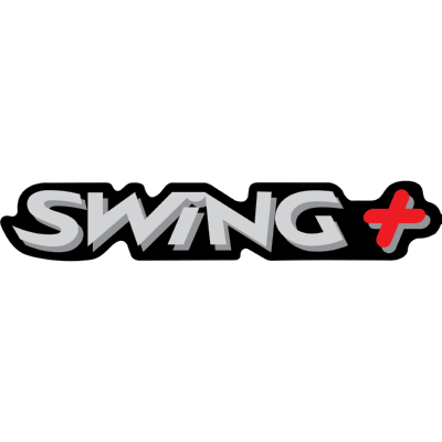 swing   Logo ,Logo , icon , SVG swing   Logo