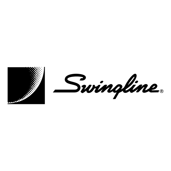 swingline-1