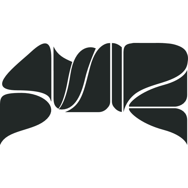 Swipe Logo