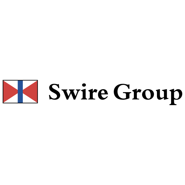 swire-group