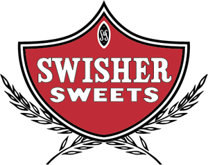 Swisher Sweet Logo ,Logo , icon , SVG Swisher Sweet Logo
