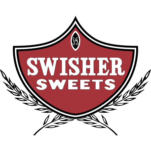 swisher-sweet-2