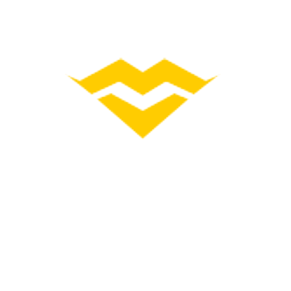 Swiss Arabian Logo ,Logo , icon , SVG Swiss Arabian Logo