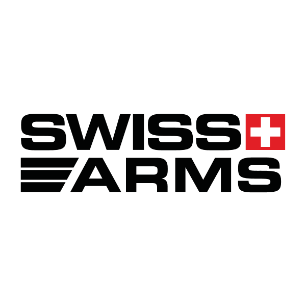 Swiss Arms Logo ,Logo , icon , SVG Swiss Arms Logo