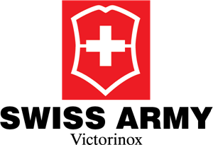 Swiss Army Victorinox Logo ,Logo , icon , SVG Swiss Army Victorinox Logo