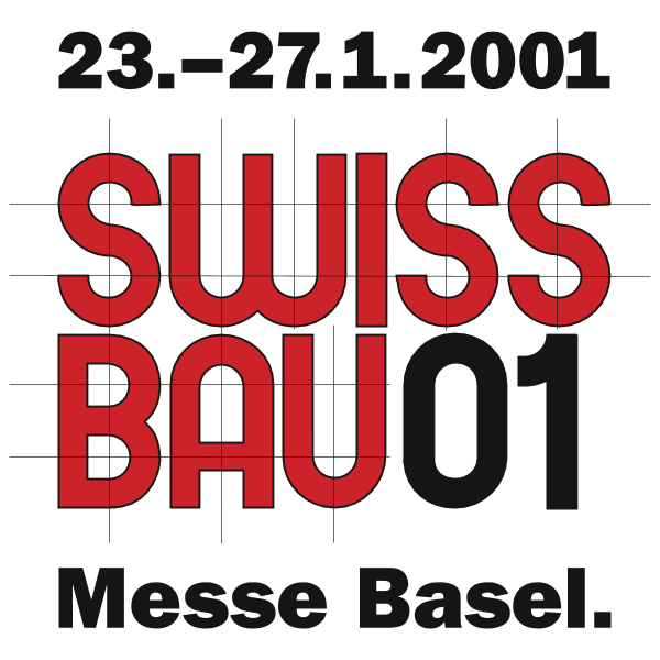 swiss-bau