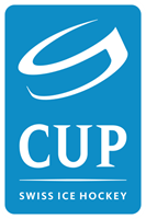 Swiss Cup Logo ,Logo , icon , SVG Swiss Cup Logo