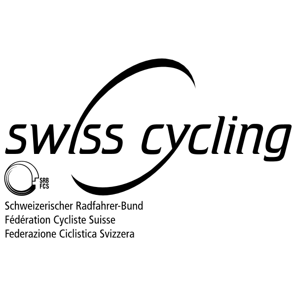 swiss-cycling-1