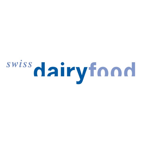 Swiss Dairy Food Logo ,Logo , icon , SVG Swiss Dairy Food Logo