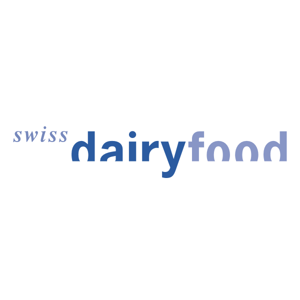 swiss-dairy-food