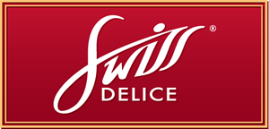 Swiss Delice Logo