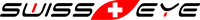 Swiss eye Logo ,Logo , icon , SVG Swiss eye Logo