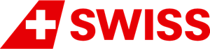 Swiss International Air Lines AG Logo ,Logo , icon , SVG Swiss International Air Lines AG Logo