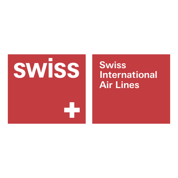 swiss-international-air-lines