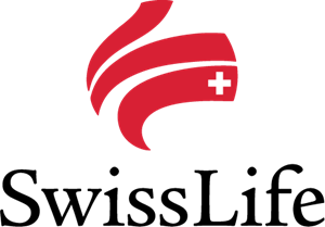 Swiss Life Logo ,Logo , icon , SVG Swiss Life Logo