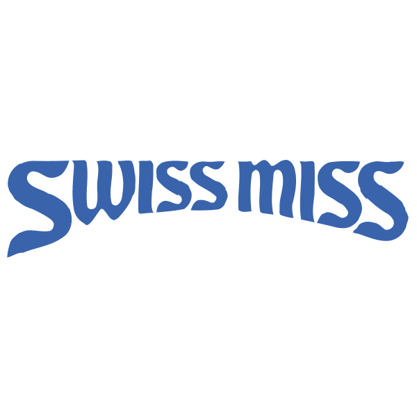 Swiss Miss Logo ,Logo , icon , SVG Swiss Miss Logo