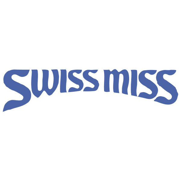 swiss-miss