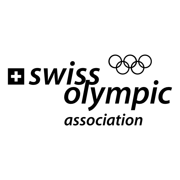 swiss-olympic-association-1