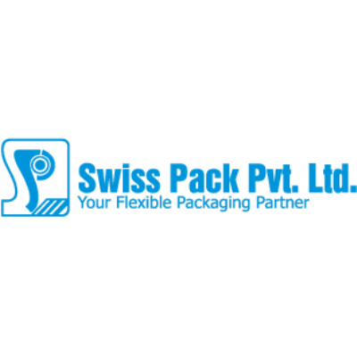 Swiss Pack Pvt. Ltd. Logo ,Logo , icon , SVG Swiss Pack Pvt. Ltd. Logo