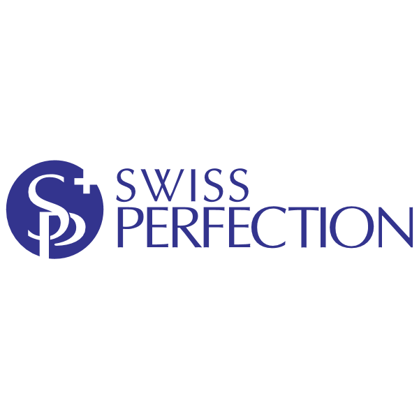 swiss-perfection