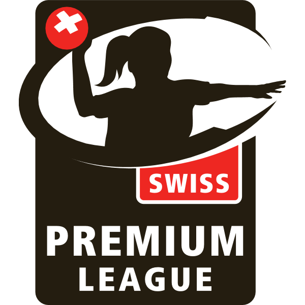 Swiss Premium League Logo