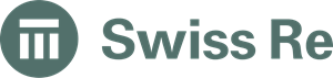 Swiss Re Logo ,Logo , icon , SVG Swiss Re Logo