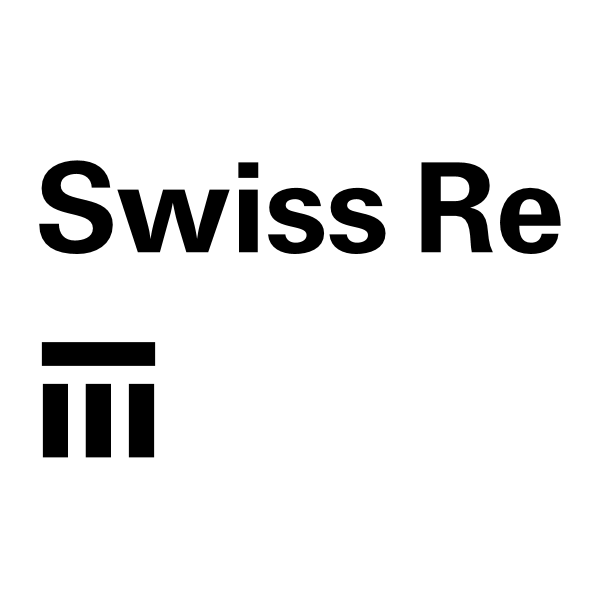 swiss-re