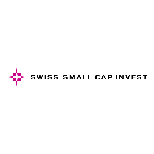 swiss-small-cap-invest