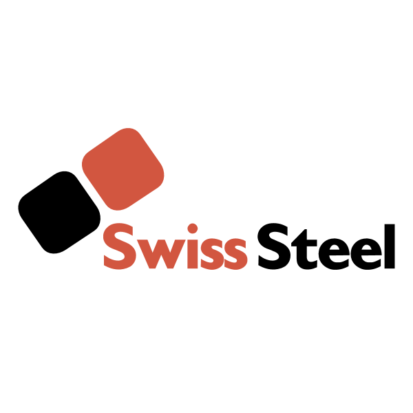 swiss-steel