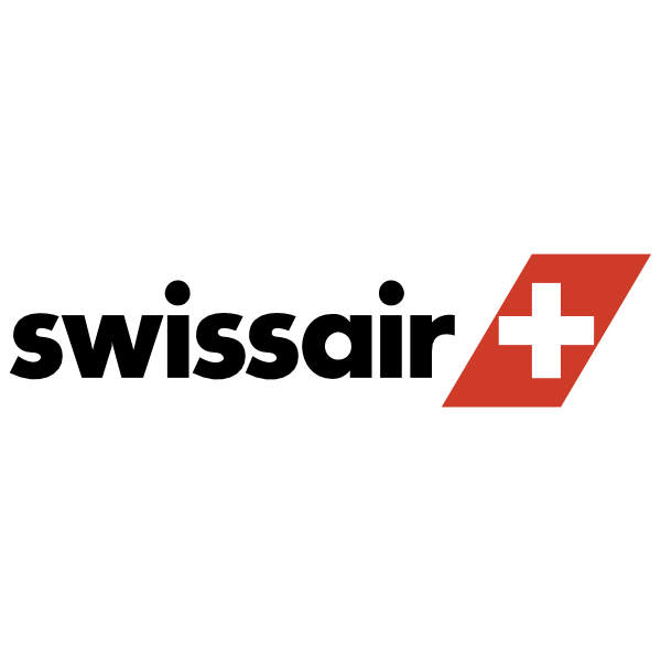 swissair