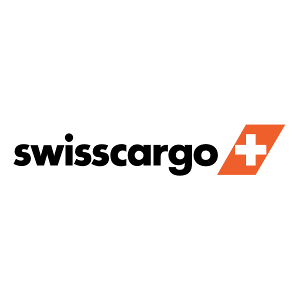 Swisscargo Logo
